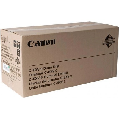 Canon 8644A003 - originálny