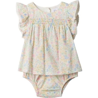 Gap baby Dětské body mix