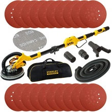 Stanley FatMax SFMEE500S