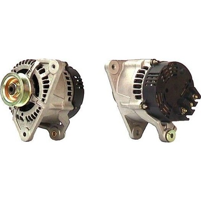 Alternátor Ford Escort 1.8, Magneti Marelli 63321257, 91FF10300JA
