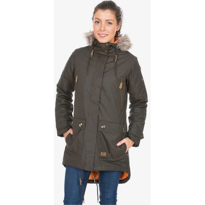 Trespass Clea tm.khaki