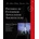 Patterns of Enterprise Application Architecture | Martin Fowler