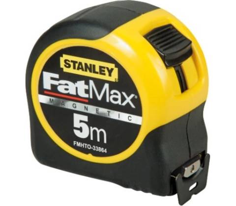 Stanley FMHT0-33868