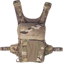 Eberlestock na dalekohled Recon Modular large multicam