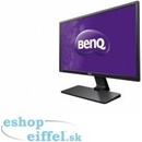 BenQ GW2283