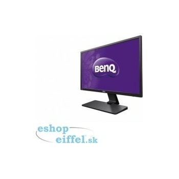 BenQ GW2283