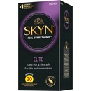 Skyn Elite 20 ks
