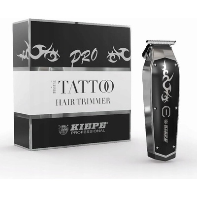 Kiepe mini Tattoo