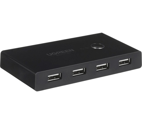 Ugreen 30767
