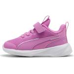 PUMA Обувки Flyer 3 AC+ Inf (40152813)