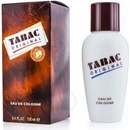 Parfumy Tabac Original kolínská voda pánska 100 ml