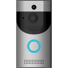 ZONEWAY B30M202 Mpx WiFi TUYA P2P Videozvonek
