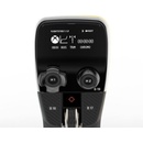 Image 1 of Turtle Beach VelocityOne Flightstick TBS-0722-05