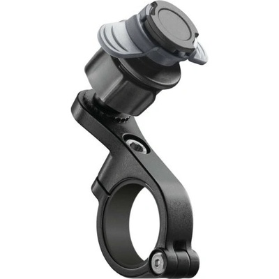 LAMPA Titan-OptiLine COMBO