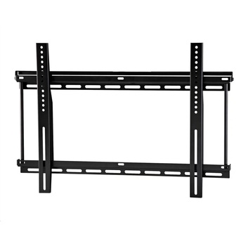 Ergotron Neo-Flex Ultra Heavy Duty Wall Mount 60-614