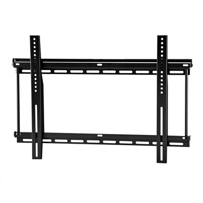 Ergotron Neo-Flex Ultra Heavy Duty Wall Mount 60-614