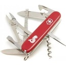 Victorinox Angler