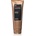 Collistar Uomo Acqua Wood Shower Shampoo душ шампоан за мъже 250ml