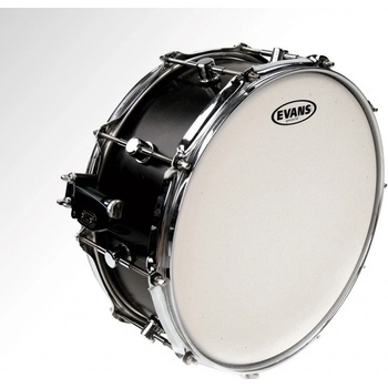 Evans 14" Genera HD Coated