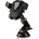 REMAX RM-C23