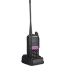 Baofeng UV-9R