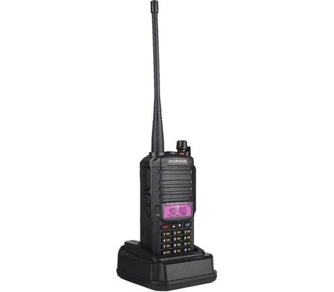Baofeng UV-9R