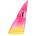 bruno banani Limited Edition Female EDT дамски лимитирана версия 30ml