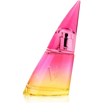 bruno banani Limited Edition Female EDT дамски лимитирана версия 30ml