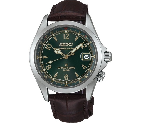 Seiko SPB507J1