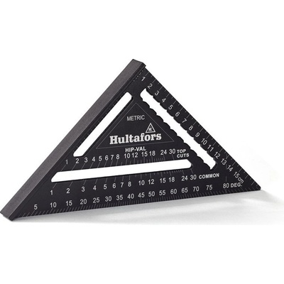 Rafter MRS 180 mm metrický 18588100 – Zbozi.Blesk.cz