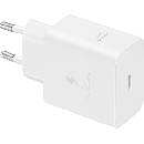 Samsung EP-T4511XWEGEU