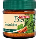 Rinatura Bujón zeleninový (prášok) BIO 125g