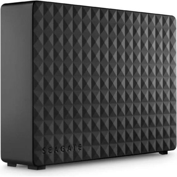 Seagate Expansion Desktop 3.5 5TB USB 3.0 (STEB5000200)