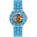 Disney PAW9030