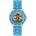 Disney PAW9030