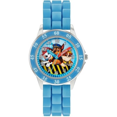 Disney PAW9030