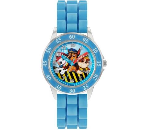 Disney PAW9030