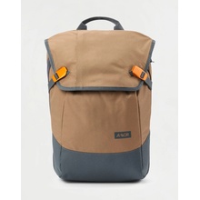 Aevor Daypack California Hike 28 l