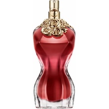 Jean Paul Gaultier Classique La Belle parfémovaná voda dámská 100 ml