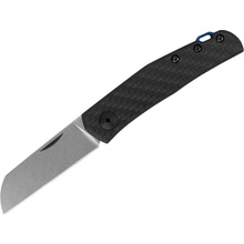 Zero Tolerance 0230 Slip-joint