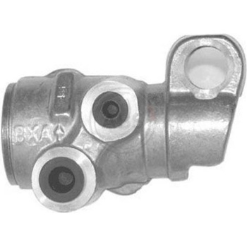 Regulátor brzdovej sily A.B.S. 64059