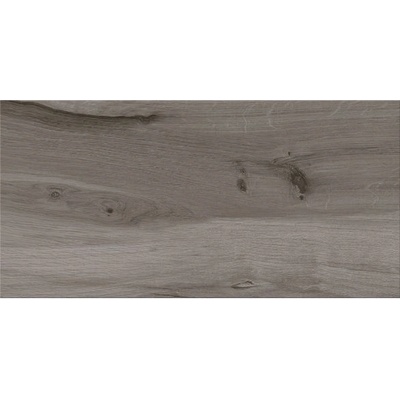 EBS Ashwood 29,7 x 59,8 cm grey 1,6m²