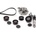 GATES KP66PK2500
