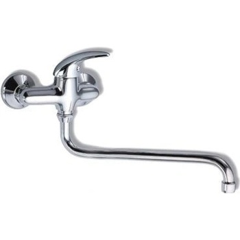 Novaservis Metalia 5555078,0