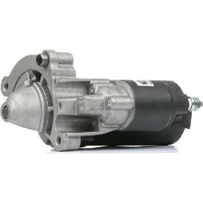 MAGNETI MARELLI Štartér 943205661010