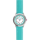 Clockodile CWG5091