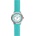 Clockodile CWG5091