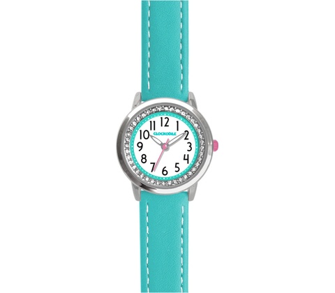 Clockodile CWG5091