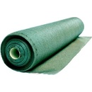 SHADE-NET Tieniaca sieť ULTRALIGHTTEX36 6 x 50 m