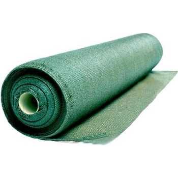 SHADE-NET Tieniaca sieť ULTRALIGHTTEX36 6 x 50 m